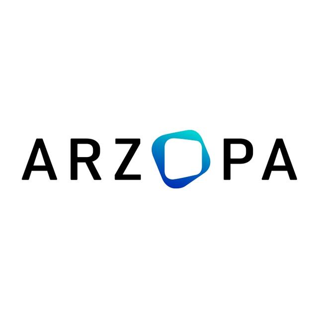 Arzopa Promo Codes